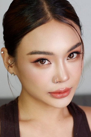 อลิสา เข็มนาค profil kép