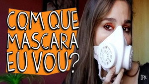 Porta dos Fundos 8. évad Ep.157 157. epizód