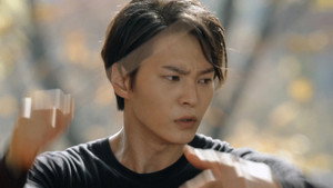 내일도 칸타빌레 1. évad Ep.5 5. epizód