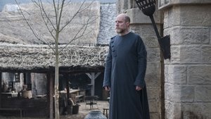 Az utolsó királyság 1. évad Ep.5 5. epizód