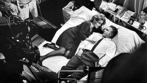 Moguls & Movie Stars: A History of Hollywood 1. évad Ep.7 7. epizód