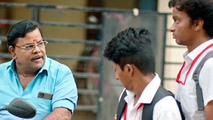 கனா காணும் காலங்கள் 1. évad Ep.44 44. epizód