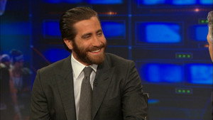 The Daily Show 20. évad Ep.133 133. epizód