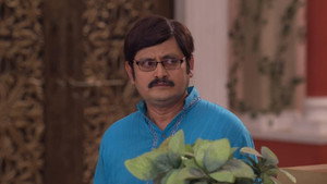 भाभीजी घर पर हैं! 1. évad Ep.499 499. epizód