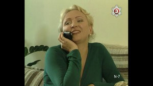 Moterys meluoja geriau 3. évad Ep.55 55. epizód