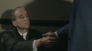 Oppenheimer kép