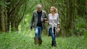 Clarkson farmja 1. évad Ep.8 Aratás