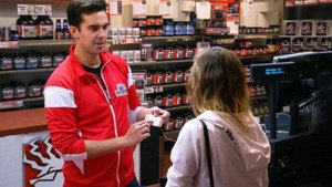The Carbonaro Effect 3. évad Ep.1 1. epizód