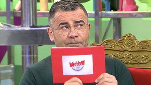 Mujeres y hombres y viceversa 7. évad Ep.3 3. epizód