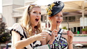 Ladies of London 1. évad Ep.1 1. epizód