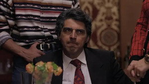 Paquita la del Barrio 1. évad Ep.58 58. epizód