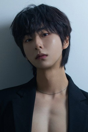 이상민 profil kép