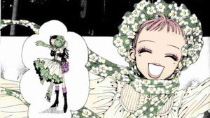 Paradise Kiss kép
