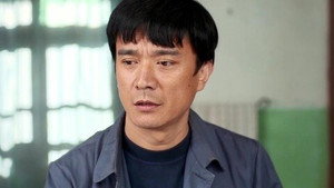 俺娘田小草 1. évad Ep.17 17. epizód