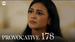 Provocative 1. évad Ep.178 178. epizód