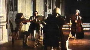Mozart 1. évad Ep.2 2. epizód