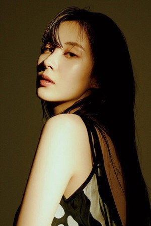 서현 profil kép