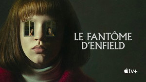 The Enfield Poltergeist kép