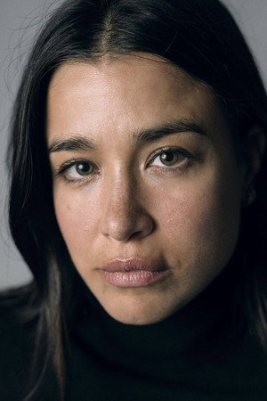 Ana Vilaça profil kép