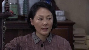 我们的生活比蜜甜 1. évad Ep.7 7. epizód
