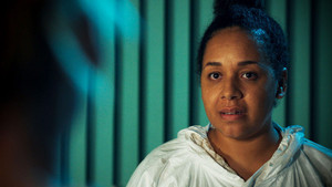 Holby City 23. évad Ep.45 45. epizód