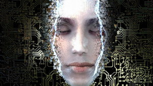 A Sci-Fi Mesterei kép