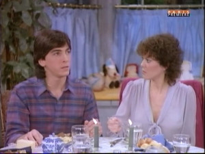 Happy Days 10. évad Ep.21 21. epizód