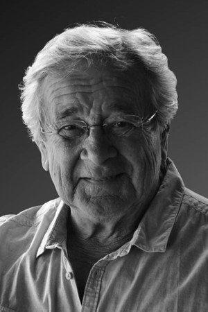 Richard Darbois profil kép