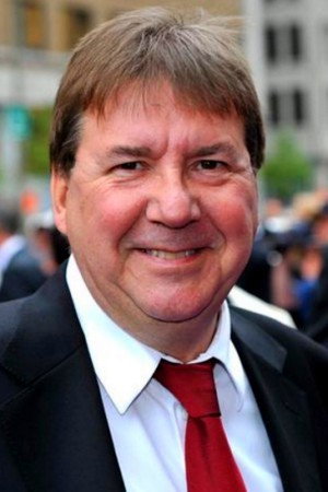 Rémy Girard profil kép