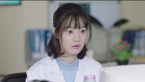 春风十里，不如你 1. évad Ep.30 30. epizód
