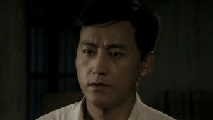 敌特在行动 1. évad Ep.25 25. epizód