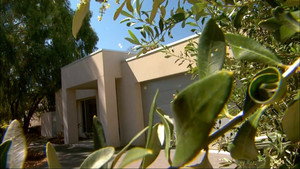 Selling Houses Australia 2. évad Ep.2 2. epizód