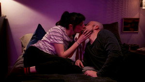 Bellefleur 2. évad Ep.5 5. epizód