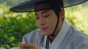 옥씨부인전 1. évad Ep.15 15. epizód