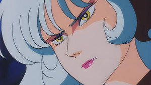 忍者戦士 飛影 1. évad Ep.36 36. epizód