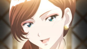 じょしおちっ！～2階から女の子が・・・降ってきた！？～ 1. évad Ep.7 7. epizód