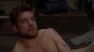 Animal Kingdom 3. évad Ep.5 5. epizód