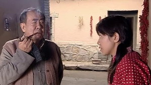下辈子做你的女人 1. évad Ep.18 18. epizód