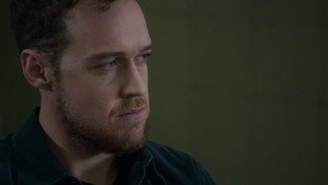 District 31 3. évad Ep.56 56. epizód