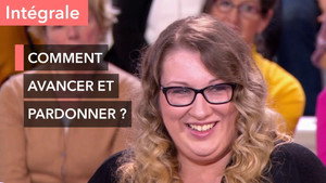 Ça commence aujourd'hui 2. évad Ep.154 154. epizód