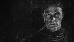 Daredevil: Újjászületés kép