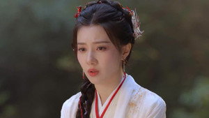 佳偶天成 1. évad Ep.17 17. epizód