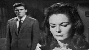Dark Shadows 1. évad Ep.34 34. epizód
