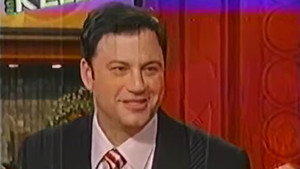 LIVE with Kelly and Mark 21. évad Ep.191 191. epizód