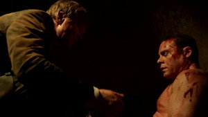 Banshee: Origins 3. évad Ep.3 3. epizód