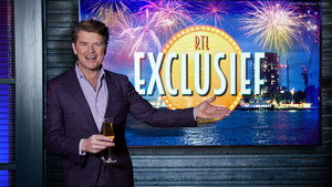 RTL Exclusief kép