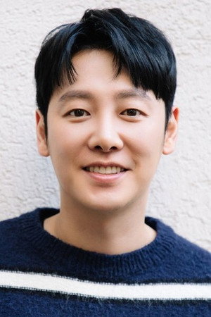 김동욱 profil kép