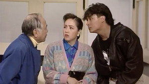 卡拉屋企 1. évad Ep.19 19. epizód