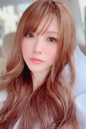 相沢みなみ profil kép