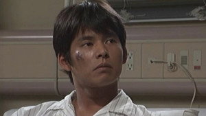 真昼の月 1. évad Ep.9 9. epizód